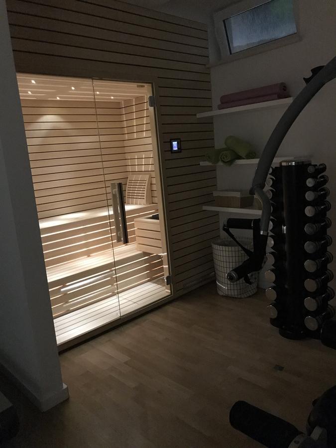 Aparthotel Dalmatina - Adults Only Bol