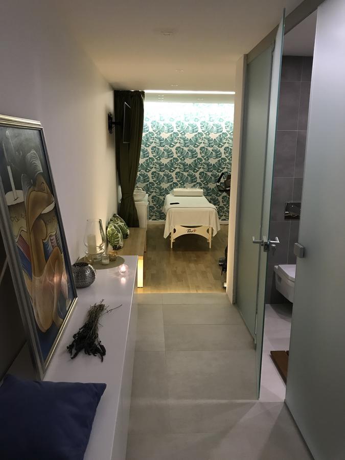 Dalmatina - Adults Only 4*