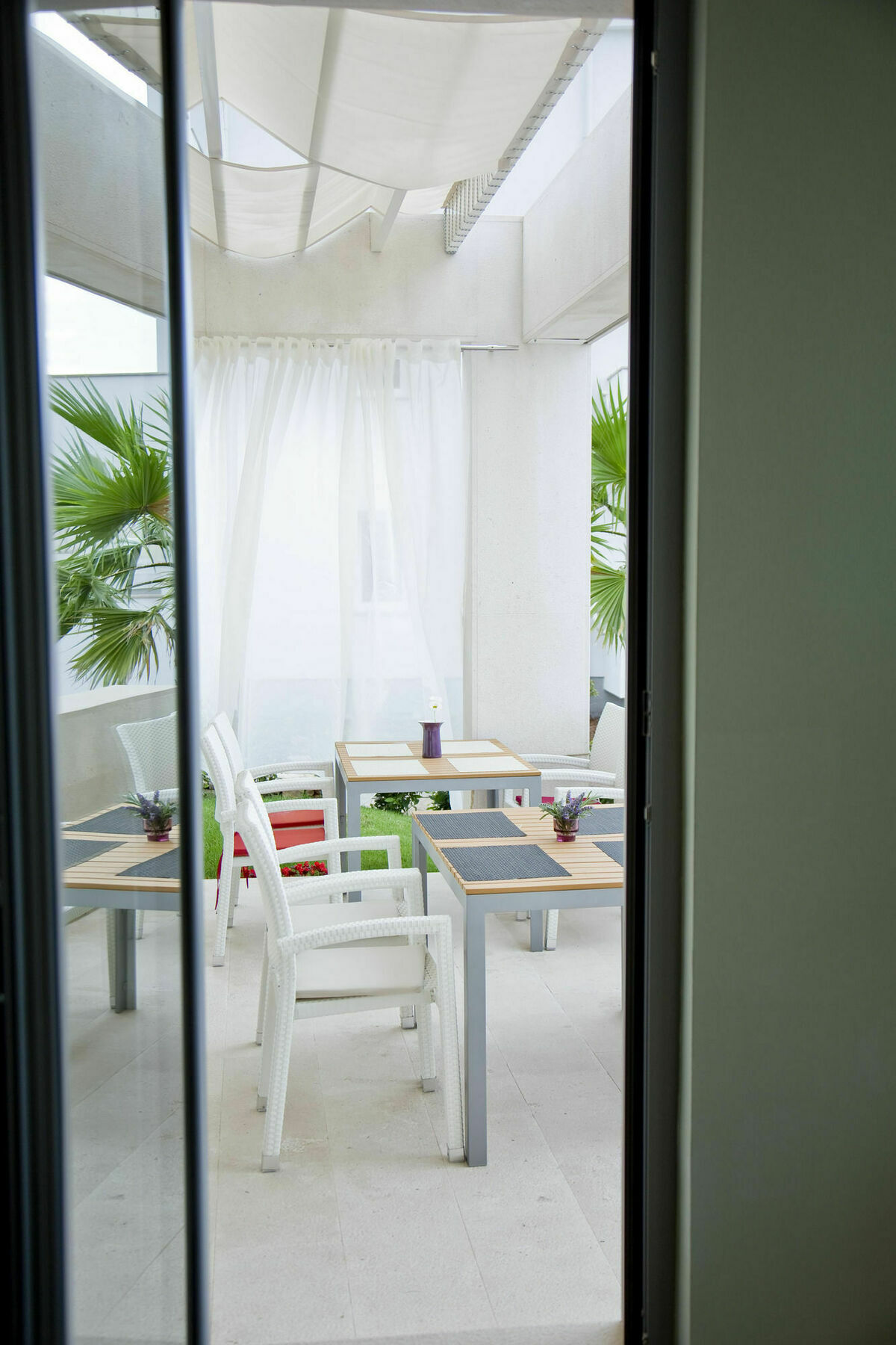 Dalmatina - Adults Only 4*