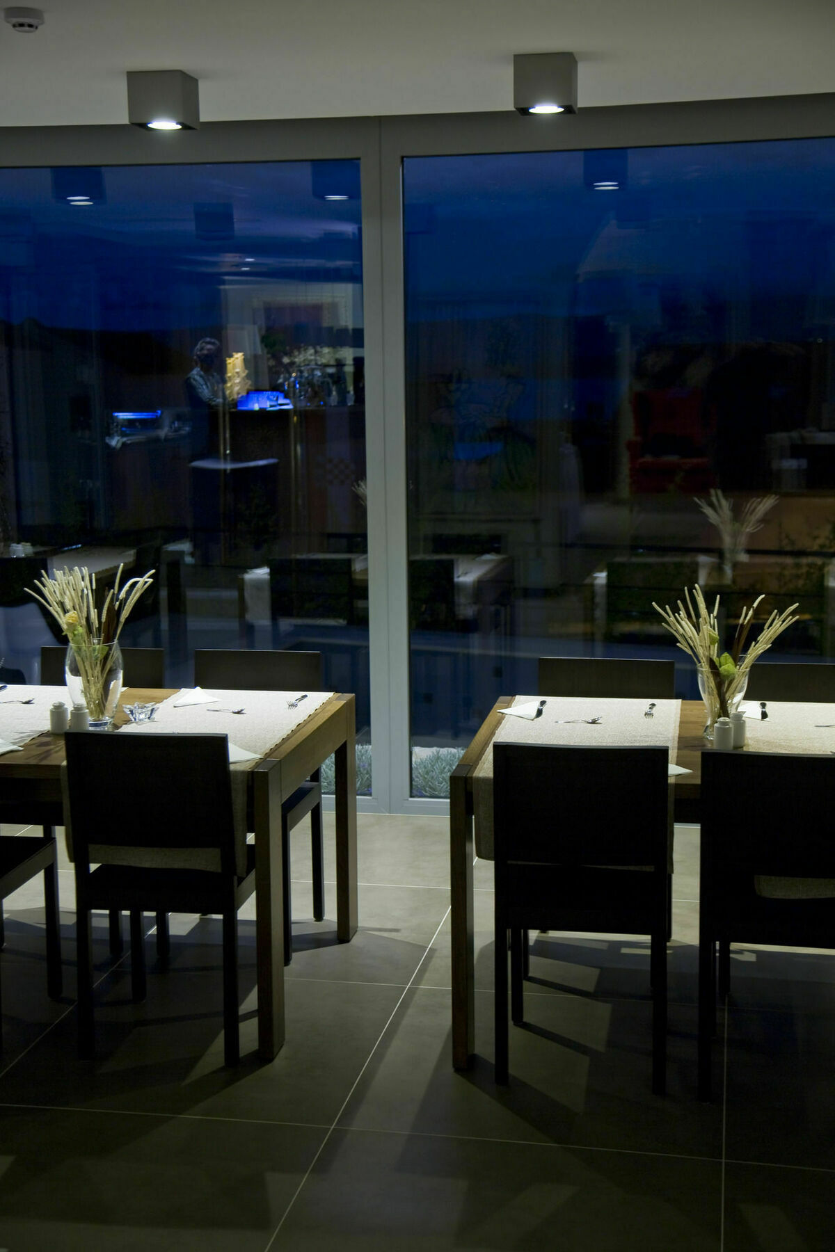 Dalmatina - Adults Only Aparthotel