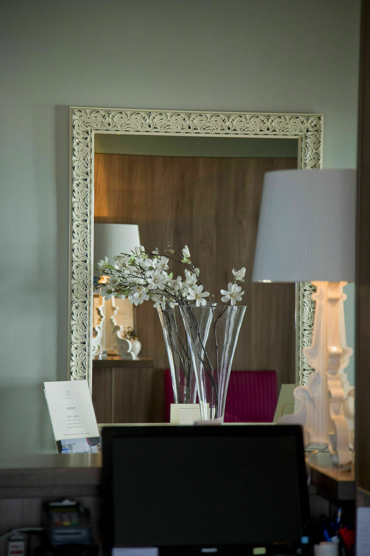 Aparthotel Dalmatina - Adults Only Bol